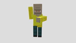 icon.jpg