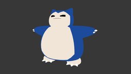 icon.jpg