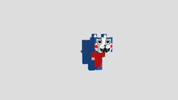icon.jpg