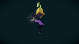 icon.jpg
