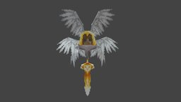 icon.jpg