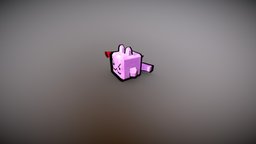 icon.jpg