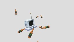 icon.jpg