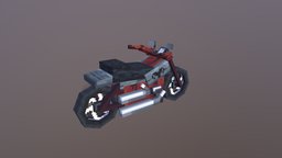icon.jpg