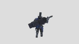 icon.jpg
