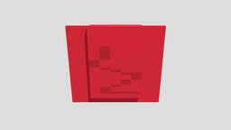 icon.jpg