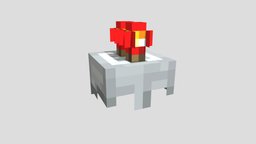 icon.jpg