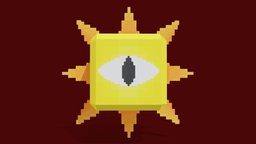 icon.jpg