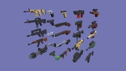 icon.jpg