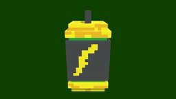 icon.jpg