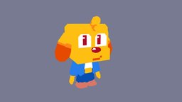 icon.jpg