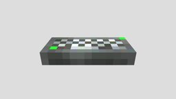 icon.jpg