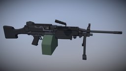 icon.jpg