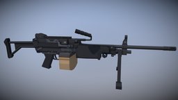 icon.jpg