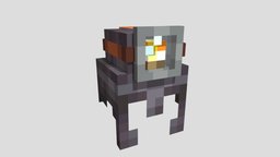 icon.jpg