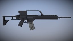 icon.jpg