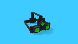 icon.jpg