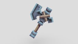 icon.jpg