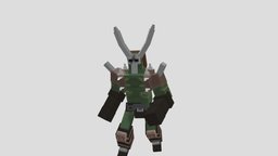 icon.jpg