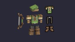 icon.jpg