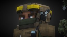 icon.jpg