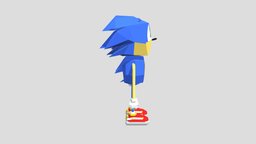 icon.jpg