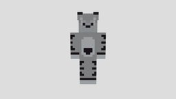 icon.jpg