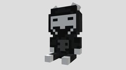 icon.jpg