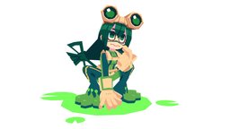 icon.jpg