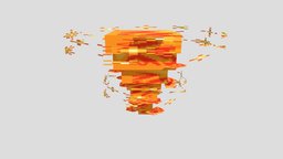 icon.jpg