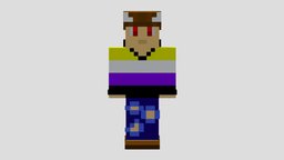 icon.jpg