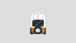 icon.jpg