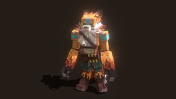 icon.jpg
