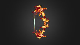 icon.jpg