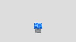 icon.jpg