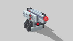 icon.jpg
