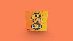 icon.jpg
