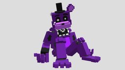 icon.jpg