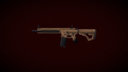 icon.jpg