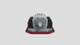 icon.jpg