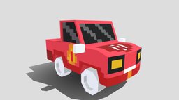 icon.jpg