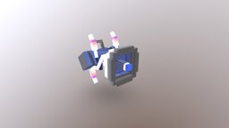 icon.jpg