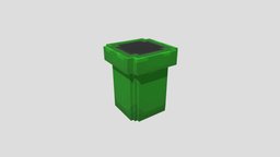 icon.jpg