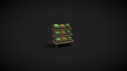icon.jpg