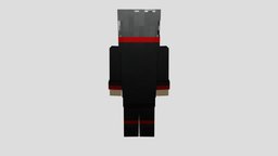 icon.jpg