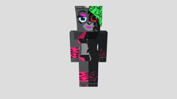 icon.jpg
