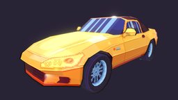 icon.jpg