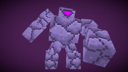 icon.jpg