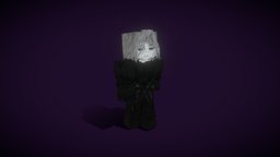 icon.jpg