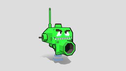 icon.jpg